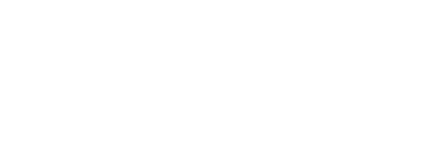 Central Baptist Church